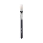 VEGA Professional Blush Brush - VPPMB-39