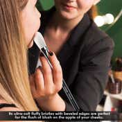 VEGA Professional Blush Brush - VPPMB-39