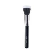 VEGA Professional Duo Polishing Brush - VPPMB-41