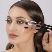 VEGA Professional Makeup Brush Set - VPPMB-43 (12 pcs)