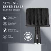 VEGA Professional Dusting Brush for Barber Tool - VPPNB-01
