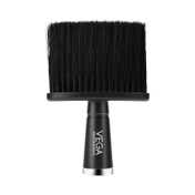 VEGA Professional Dusting Brush for Barber Tool - VPPNB-01