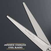 VEGA Professional Pro Classic Cut 5.0 Academy line Hairdressing Scissor - VPVSC-34