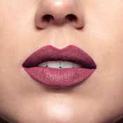 Stila Cosmetics Stay All Day Liquid Lipstick - Bacca (3 ml)