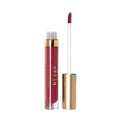 Stila Cosmetics Stay All Day Liquid Lipstick - Bacca (3 ml)