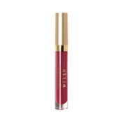 Stila Cosmetics Stay All Day Liquid Lipstick - Bacca (3 ml)