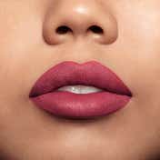 Stila Cosmetics Stay All Day Liquid Lipstick - Bacca (3 ml)