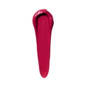 Stila Cosmetics Stay All Day Liquid Lipstick - Bacca (3 ml)