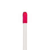 Stila Cosmetics Stay All Day Liquid Lipstick - Sheer Felice (3 ml)