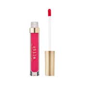 Stila Cosmetics Stay All Day Liquid Lipstick - Sheer Felice (3 ml)