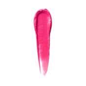 Stila Cosmetics Stay All Day Liquid Lipstick - Sheer Felice (3 ml)