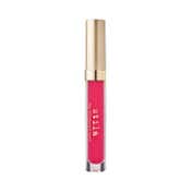 Stila Cosmetics Stay All Day Liquid Lipstick - Sheer Felice (3 ml)
