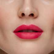 Stila Cosmetics Stay All Day Liquid Lipstick - Sheer Felice (3 ml)