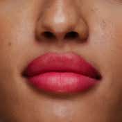 Stila Cosmetics Stay All Day Liquid Lipstick - Sheer Felice (3 ml)