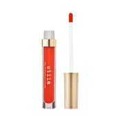 Stila Cosmetics Stay All Day Liquid Lipstick - Sheer Fragola (3 ml)