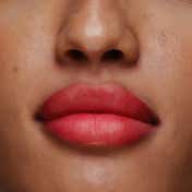 Stila Cosmetics Stay All Day Liquid Lipstick - Sheer Fragola (3 ml)