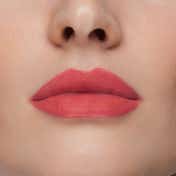 Stila Cosmetics Stay All Day Liquid Lipstick - Sheer Fragola (3 ml)