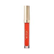Stila Cosmetics Stay All Day Liquid Lipstick - Sheer Fragola (3 ml)