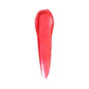 Stila Cosmetics Stay All Day Liquid Lipstick - Sheer Fragola (3 ml)
