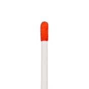 Stila Cosmetics Stay All Day Liquid Lipstick - Sheer Fragola (3 ml)