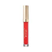 Stila Cosmetics Stay All Day Liquid Lipstick - Sheer Sorriso (3 ml)