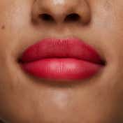 Stila Cosmetics Stay All Day Liquid Lipstick - Sheer Sorriso (3 ml)