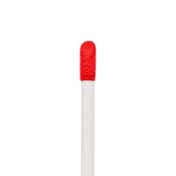 Stila Cosmetics Stay All Day Liquid Lipstick - Sheer Sorriso (3 ml)
