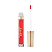 Stila Cosmetics Stay All Day Liquid Lipstick - Sheer Sorriso (3 ml)