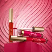Stila Cosmetics Stay All Day Liquid Lipstick - Sheer Sorriso (3 ml)
