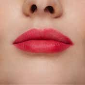 Stila Cosmetics Stay All Day Liquid Lipstick - Sheer Sorriso (3 ml)