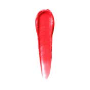 Stila Cosmetics Stay All Day Liquid Lipstick - Sheer Sorriso (3 ml)
