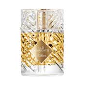 Kilian Paris Old Fashioned EDP (100 ml)