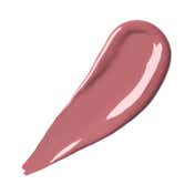 KIRO Glossfinity Creme Gloss - Pink Petal (5 ml)