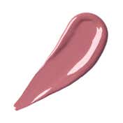KIRO Glossfinity Creme Gloss - Smoked Plum (5 ml)