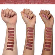 KIRO Glossfinity Creme Gloss - Smoked Plum (5 ml)
