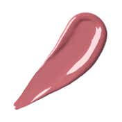 KIRO Glossfinity Creme Gloss - Blushing Apricot (5 ml)