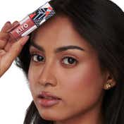 KIRO Glossfinity Creme Gloss - Blushing Apricot (5 ml)