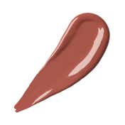 KIRO Glossfinity Creme Gloss - Caramel Swirl (5 ml)