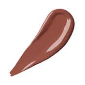 KIRO Glossfinity Creme Gloss - Nutty Nutmeg (5 ml)