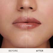 KIRO Glossfinity Creme Gloss - Berry Burst (5 ml)