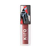 KIRO Glossfinity Creme Gloss - Berry Burst (5 ml)
