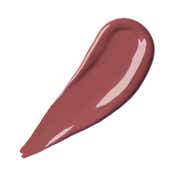 KIRO Glossfinity Creme Gloss - Berry Burst (5 ml)
