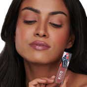 KIRO Glossfinity Creme Gloss - Berry Burst (5 ml)