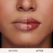KIRO Glossfinity Creme Gloss - Berry Burst (5 ml)