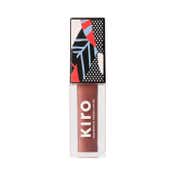 KIRO Glossfinity Creme Gloss - Cocoa Walnut (5 ml)