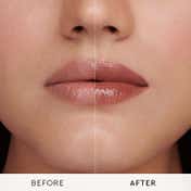 KIRO Glossfinity Creme Gloss - Cocoa Walnut (5 ml)