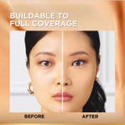 L'Oreal Paris Infallible 32H Fresh Wear Foundation - Shade No 120 (30 ml)