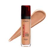 L'Oreal Paris Infallible 32H Fresh Wear Foundation - Shade No 320 (30 ml)