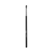 VEGA Professional Eyebrow Filler Brush - VPPMB-01