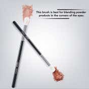 VEGA Professional Eye Blender - VPPMB-03